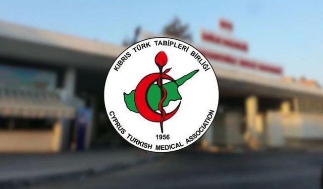 Tabipler Birliği'nden 3 Aralık Dünya Engelliler Günü mesajı: Sağlık sistemimiz engelleri aşmalıdır