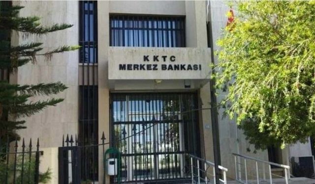 Merkez Bankası, 2025 Yılı 3'üncü Çeyrek Bülteni’ni yayımladı: Turist sayısında yüzde 22,2 artış!