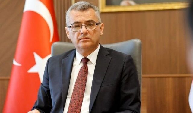 Erhürman'ın BRT'deki programı Rum basınında: Maraş’ın müzakere sürecinin bir parçası olması bekleniyor