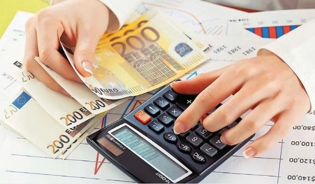 Güney Kıbrıs’ta işsiz sayısı turizm sezonunun bitmesiyle 7 binden 11 bine yükseldi