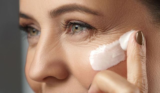 Anti-aging hakkında bilinmesi gerekenler
