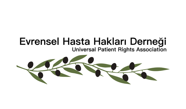 Evrensel Hasta Hakları Derneği: “Sağlık Yasa Tasarısı, halk sağlığı için bir tehdittir”