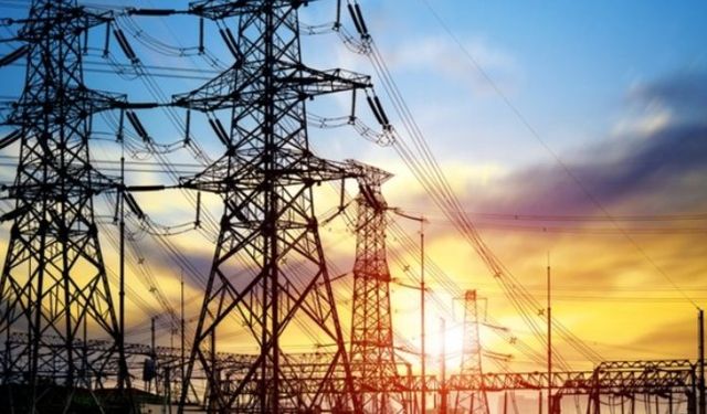 Aydınköy’de bazı bölgelere elektrik verilemeyecek