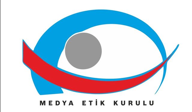 “Çocuğun açık kimlik bilgileri ve görsellerin yayından kaldırılması hem hukuki hem de etik bir zorunluluktur”