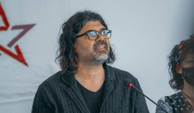 Bağımsızlık Yolu Mali Sekreteri Rahvancıoğlu: Asgari ücretli 2025’te de bir maaş eksik aldı!