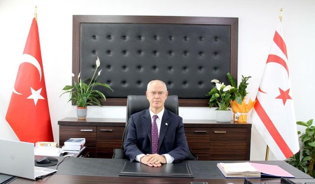 Asgari Ücret Tespit Komisyonu 7 Ocak’ta Toplanıyor: Hayat Pahalılığı %21,66 Olarak Açıklandı