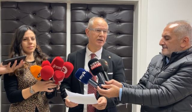 Asgari ücret; net 52 bin 738 TL, brüt 60 bin 618 TL!