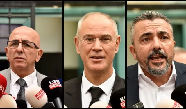 Asgari Ücret Saptama Komisyonu ikinci toplantısını çarşamba günü yapacak