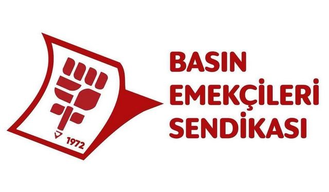 Basın-Sen: Ceza Yasası’ndaki değişiklikler ifade ve basın özgürlüğüne ağır müdahaledir!