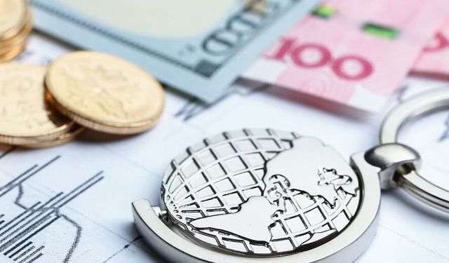 Döviz kurları güne nasıl başladı