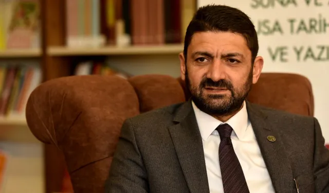 İdari, Kamu ve Sağlık İşleri Komitesi iki yasa önerisini onayladı