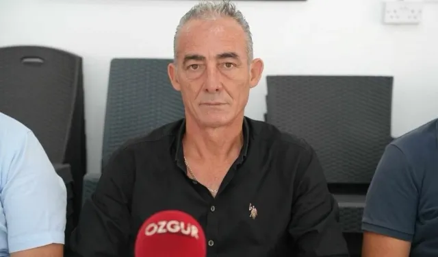 BES Başkanı Yalınkaya: “Emekçiye hakaret edenler halktan cevabını alacak”