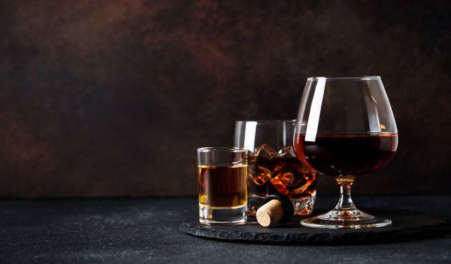 New York Times inceledi: Alkol vücudunuza ne yapıyor?