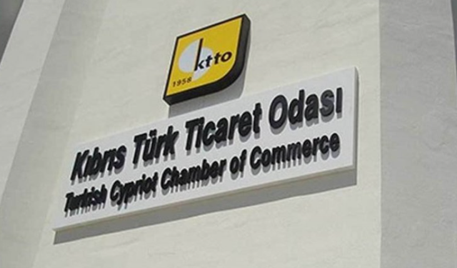 Ticaret Odası: “Fiber Optik Protokolü yeniden değerlendirilsin”