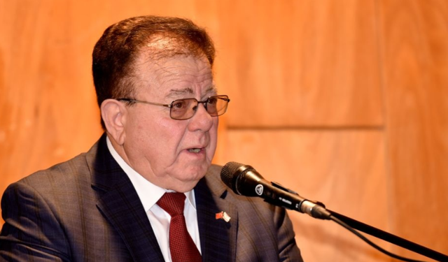 Tüketici Örgütleri Konfederasyonu, özel sektörü destekleyecek politikalar üretilmesini istedi