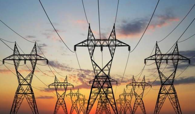 Yeşiltepe, Ilgaz ve Riverside Tatil Köyü’nün doğusunda yarın 3 saatlik kesinti olacak