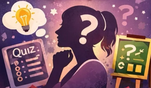 “Feminizm Hakkında Ne Biling?” etkinliği yarın yapılıyor