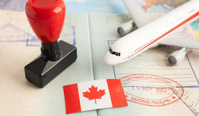 Kanada’ya göçte yeni dönem: Bazı meslek grupları için özel kategori oluşturuldu