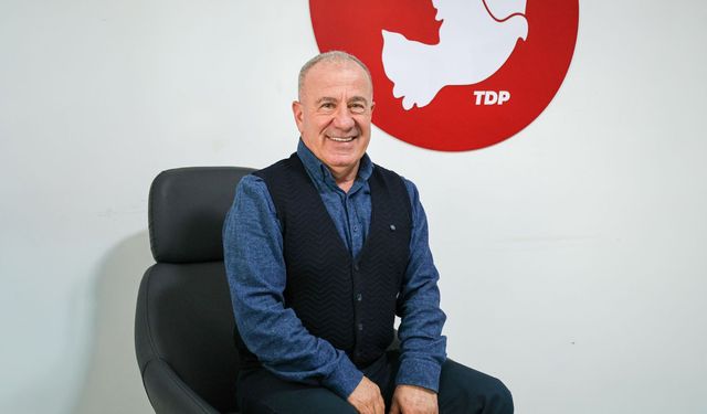 Erman Yaylalı: Tam mesai tartışması samimi değil, gündem saptırılıyor