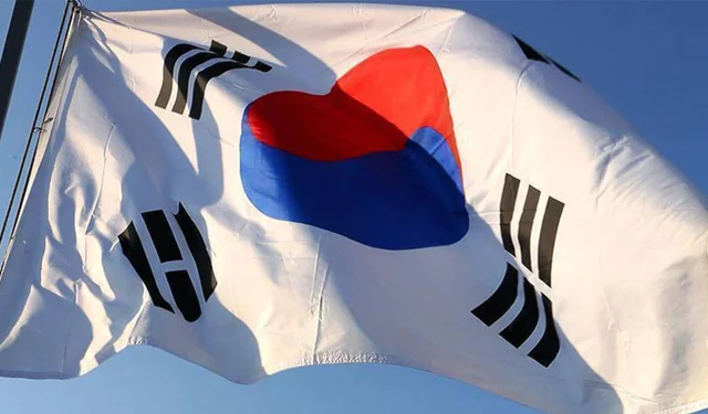 Güney Kore, İran'daki vatandaşlarının kara yoluyla tahliyesine başladıklarını duyurdu