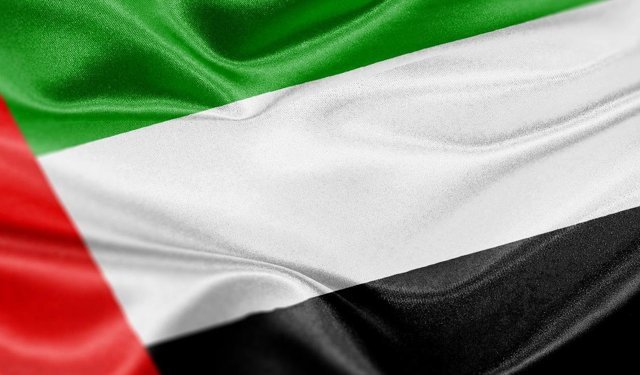 BAE, İran'dan Türk hava sahasına balistik füze fırlatma girişimini şiddetle kınadı