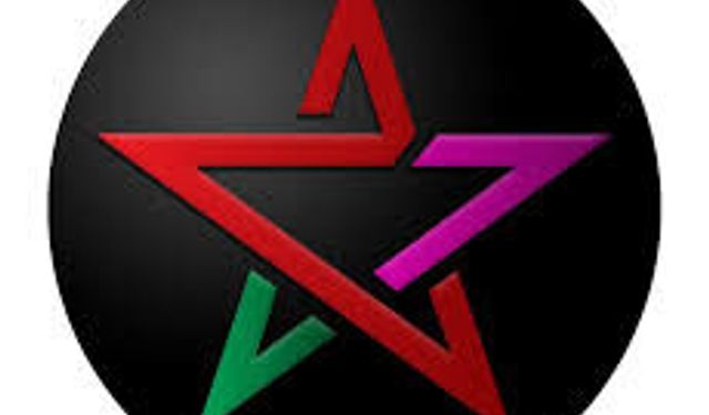 BY meclisteki muhalefete istifa etme ve toplumsal muhalefetle sokakta buluşması çağrısında bulundu