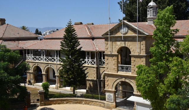 Hayat pahalılığı kararnamesi ile ilgili dava 9 Nisan’a ertelendi