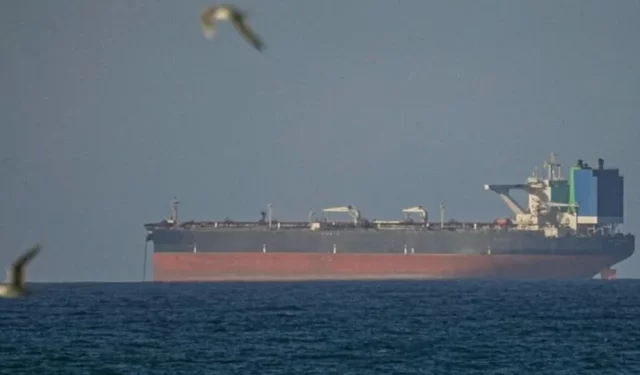 Katar: Deniz koridorlarının açılması ve seyrüsefer serbestisi pazarlık unsuru olmamalı