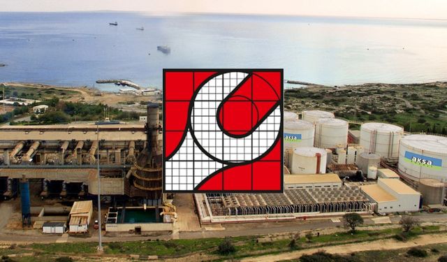 Makina Mühendisleri Odası: “İlk alınması gereken tedbir AKSA sözleşmesini ihtiyaca ve kamuya yararlı hale getirmek”