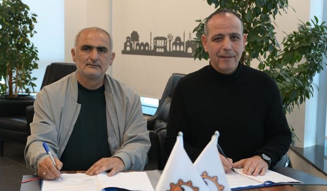 Yaz ayları öncesi Lefkoşa genelinde kapsamlı temizlik başladı