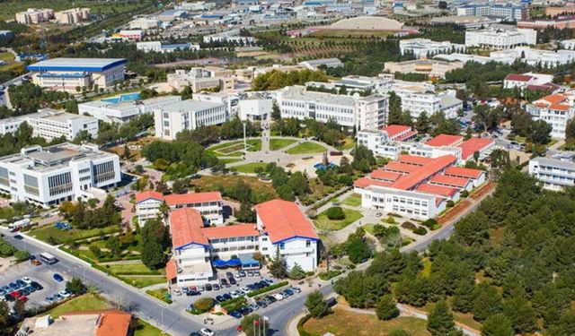 “Uluslararası Kadın Girişimciliği ve Kooperatif Programı” uygulamalı eğitim oturumları düzenleniyor