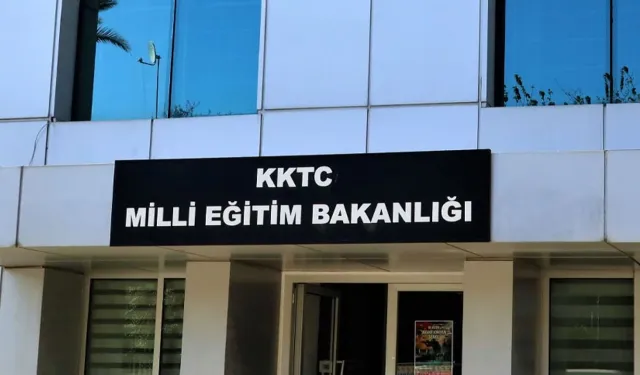 KTOEÖS, sınav tarihlerinin birlikte belirlenmesi için Milli Eğitim Bakanlığı'na çağrı yaptı