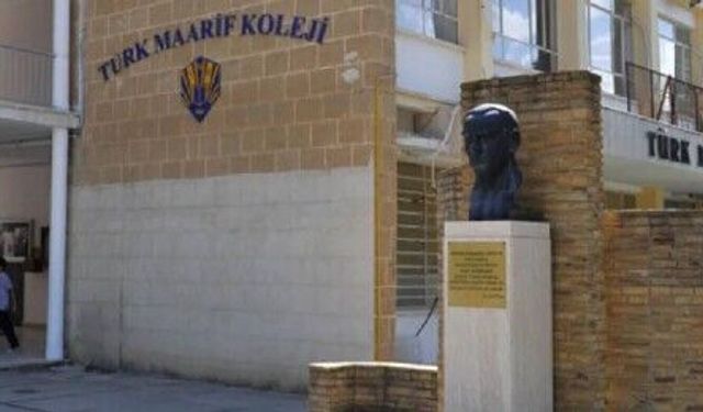 Türk Maarif Koleji Vakfı’nda yeni Mütevelli Heyeti görev dağılımını yaparak çalışmalarına başladı