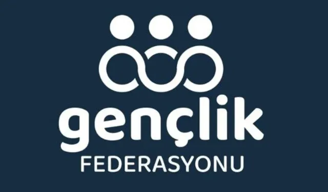 Gençlik Federasyonu’ndan yasa gücünde kararname eleştirisi: “Demokrasinin meşruiyetine zarar verdi”