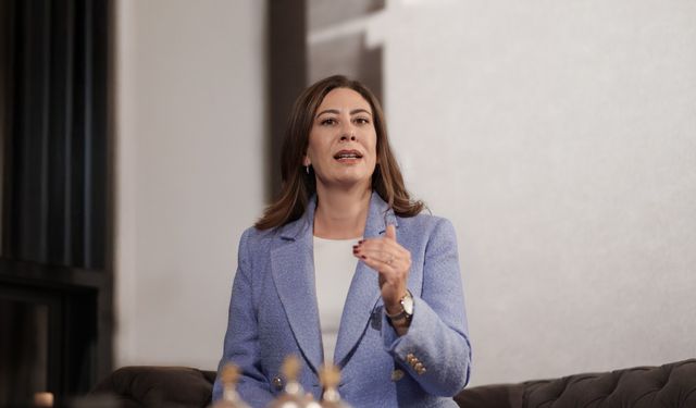 İncirli: Yasa Gücünde Kararname ile halkın iradesi yok sayıldı