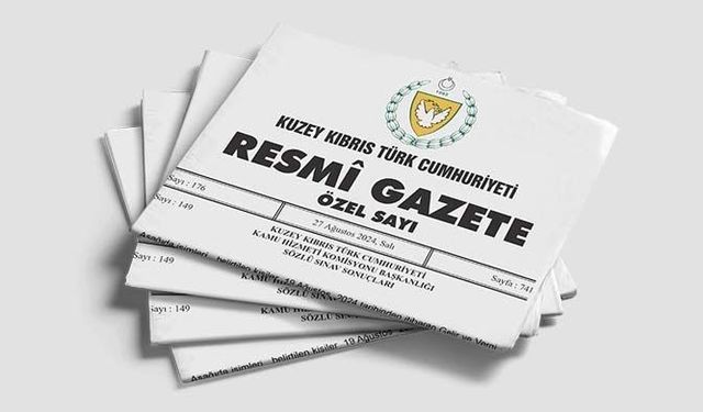 Hayat pahalılığı düzenlemelerinde geri adım: Kararnameler yürürlükten kaldırıldı