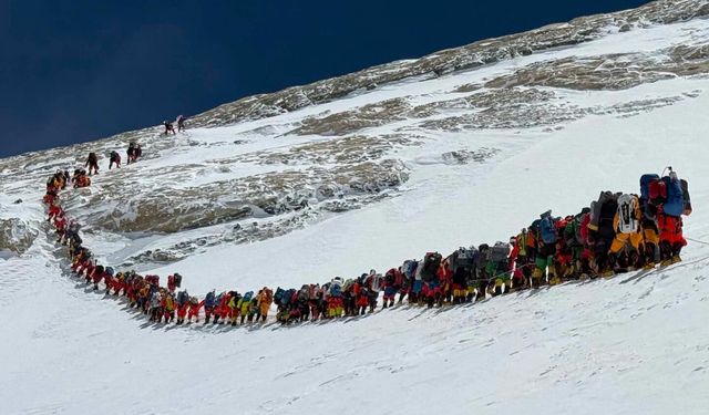 Dünya