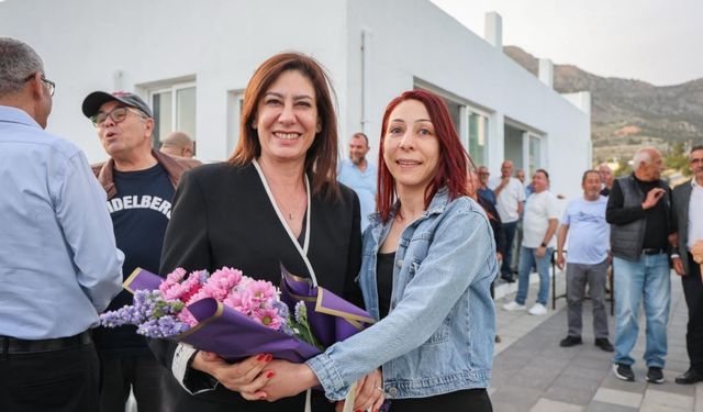 İncirli: Ekonomide ve maliyede somut planlarımız hazır