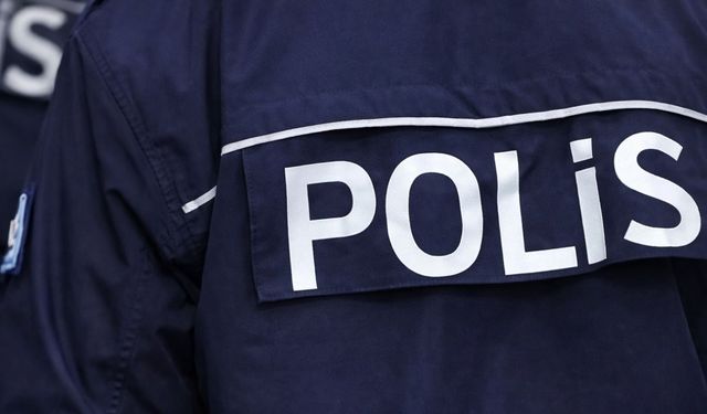 Lefkoşa’da ev arkadaşını bıçakla ağır yaralayan şahıs tutuklandı