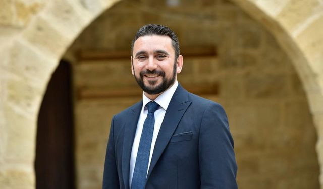 Tacan Reynar: Nefrete karşı eşitliği savunmaya devam edeceğiz