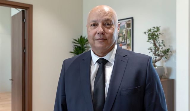 Ahmet Karahan: Toplum gerçeği bilmek istiyor