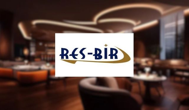 RES-BİR: “Yetkilileri, halkı ve esnafı rahatlatacak somut adımlar atmaya çağırıyoruz”