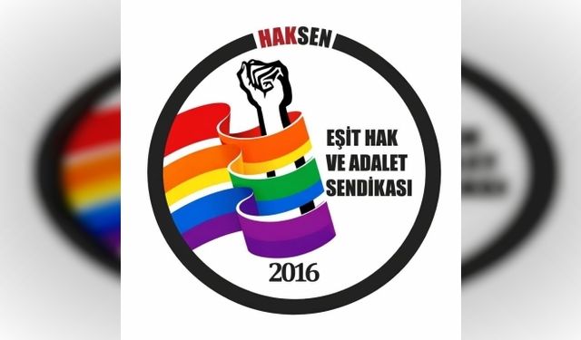 Erşangil: “Müzeler halkındır; özelleştirilemez”
