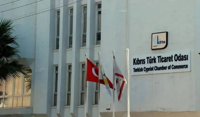 KTTO: “Hayat pahalılığıyla mücadele için fon artışları değil, daha düşük fiyatlar gerekli”