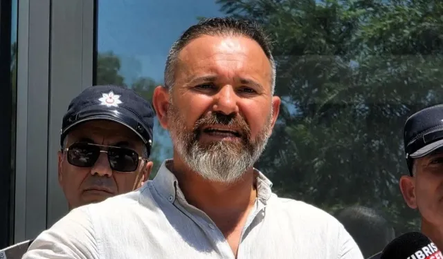 Bengihan: "Tarihi miras rant uğruna peşkeş çekilemez"