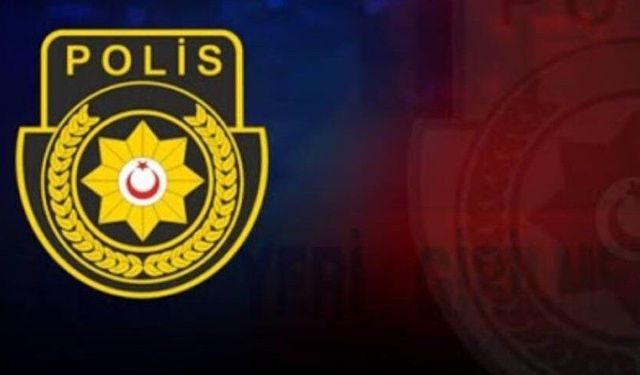 Bafra'da yasa dışı yollardan ülkeye giren 15 kişiyle ilgili soruşturma başlatıldı