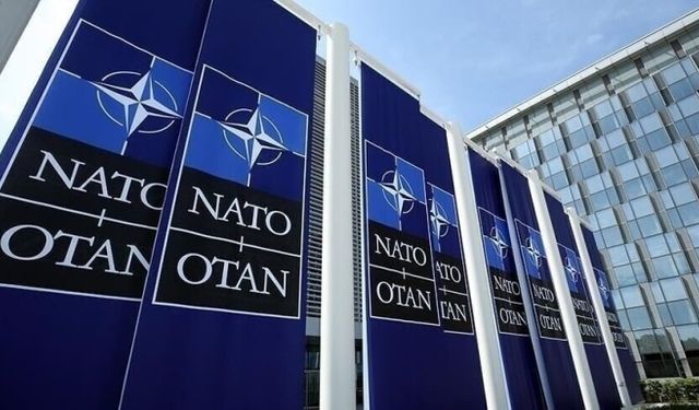 NATO'dan, Rutte'nin İran'a yönelik savaşta "İtalya'dan 500 ABD uçağı kalktı" ifadesi hakkında açıklama