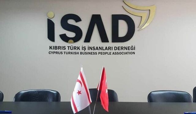 İŞAD'dan çok katlı binalar için yangın güvenliği çağrısı