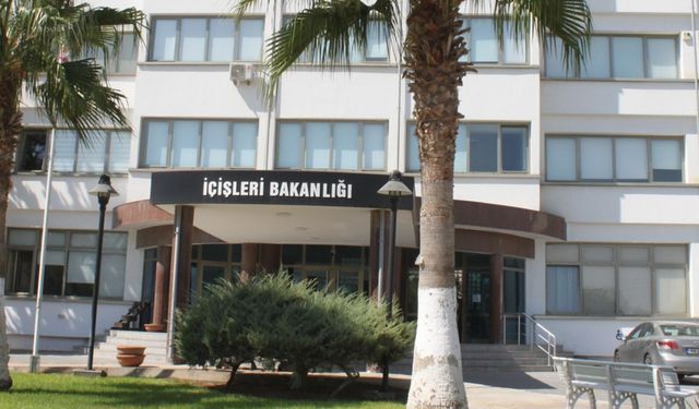 Muhaceret Affı'na son başvuru 9 Temmuz