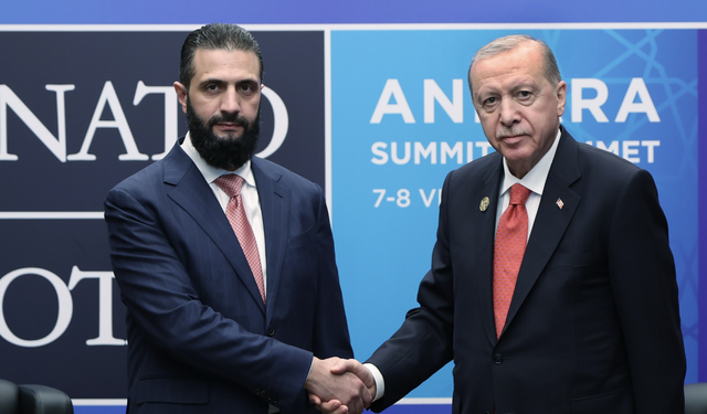 Dünya
